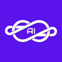 Easyfit AI: Showroom Builder