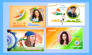 Independence Day Wishes Screenshot 0