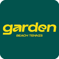 Garden Beach Tennis