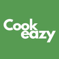 Cookeazy