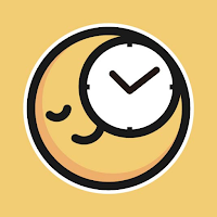 Coozy : Baby sleep schedules