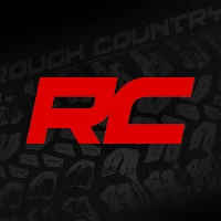 Rough Country Switch Control