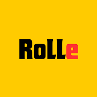 Rolle