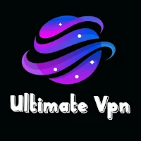 Ultimate VPN
