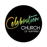 Celebration Church of Humphrey