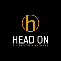 Head On Nutrition and Fitness