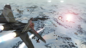 AirFighters Screenshot 3