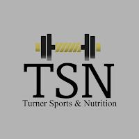 TSN Coaching