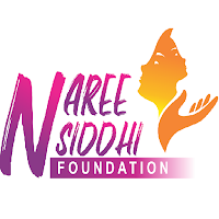 Naari Siddhi Foundation