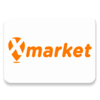 XMarket