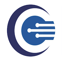 Ekodex Employee Attendance App
