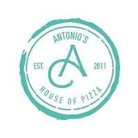 Antonio's House of Pizza