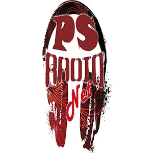 P.S. Radio Net Screenshot 2
