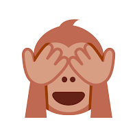 HideScore