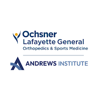 OLG Sports Performance