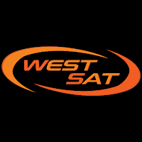 WestSat Monitoramento