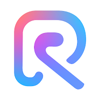 Risus