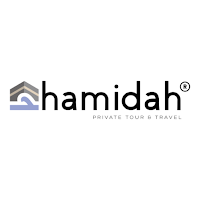Hamidah Tour Travel