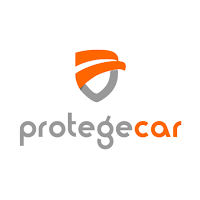 Protege Car Associado