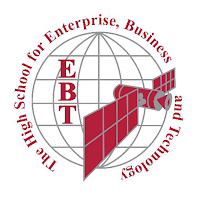 High School for EBT