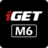 iGET M6
