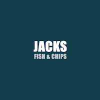 Jacks Fish and Chips