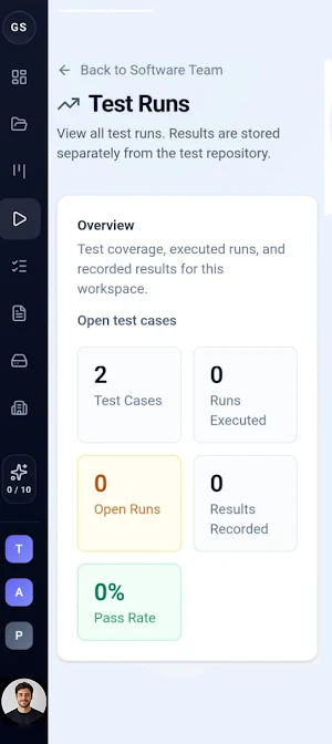 GumStory Screenshot 0