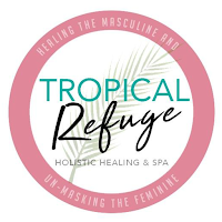 Tropical Refuge