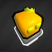 Jumpy Blocks