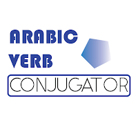 Arabic Conjugator & Dictionary
