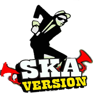 Music Mp3 Ska Reggae Cover Screenshot 0