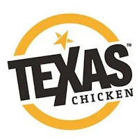 Texas Chicken NZ