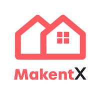 Makent X