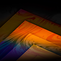 Gradient Live Wallpaper