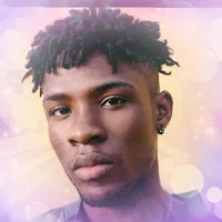 Joeboy all songs offline -2024