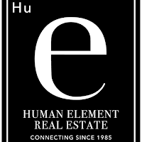 Human Element Media
