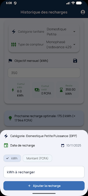 Sakkanal Screenshot 3