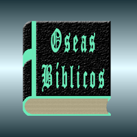 Oseas Bíblicos (Español)