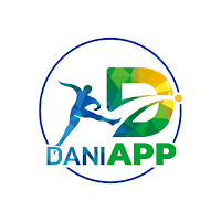 DaniApp