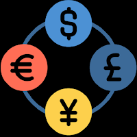 World Money Exchange Rate