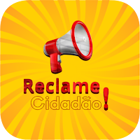Reclame Cidadão