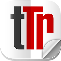 Tuttotrasporti