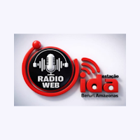 Rádio Estação Vida