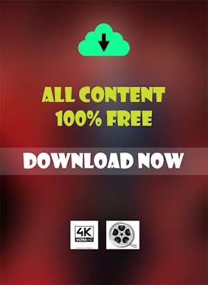 HH: Free Movies Online 2021 -  Screenshot 1