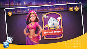 TeenPatti Double Win Screenshot 1