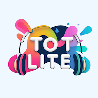 TotLite