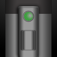 Flashlight