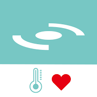 eCare Thermometer