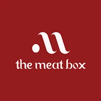 The Meat Box