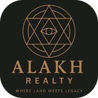 Alakh Realty